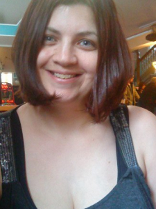 Teen89