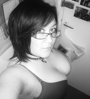 Photo de Brunett78
