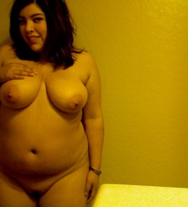 Photo de Saytey
