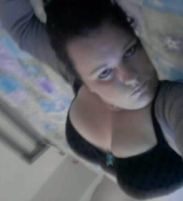Photo de Amore