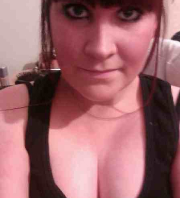 Photo de Isa