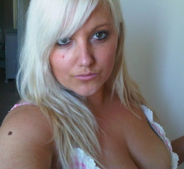 Photo femme